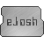 ejosh's avatar