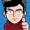 EJoshP1's avatar