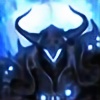ejparrot's avatar