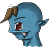 Ejqs19's avatar