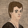 ejreihl's avatar