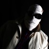 ejrfoto's avatar