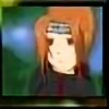 EjrinaAsahi1's avatar