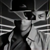 ejrm10's avatar