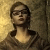 ejrwen's avatar