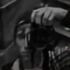 ejsphoto's avatar