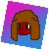 EJSuperStarr's avatar