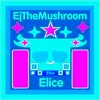Ejthemushroom's avatar