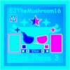 Ejthemushroom16's avatar