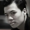 Ejun's avatar