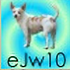 eJw10's avatar