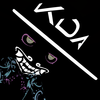 Ek4te's avatar