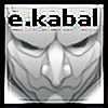 ekabal's avatar