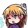 Ekabane-Cloud's avatar