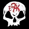 EKakaMISANTHROPE's avatar