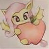 ekakichan's avatar