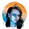 EkaLapp's avatar