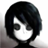 Ekame's avatar