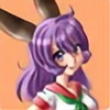 EkaMei's avatar