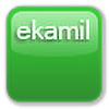 ekamil's avatar