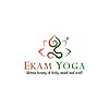 EkamYoga5454's avatar