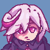 EkanaCat777's avatar
