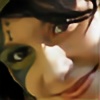 Ekao's avatar