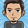 ekapn0811's avatar