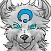 EkarphAcademy's avatar