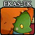 Ekas-tk's avatar