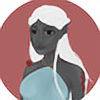 ekat-thepally's avatar
