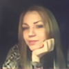Ekaterina-Frolova's avatar