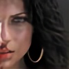 Ekaterina199's avatar
