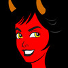 EkaterinaDevil's avatar