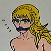 Ekaymel's avatar