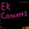 EKConcerts's avatar