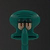 Ekebro's avatar
