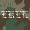 EkelAdolf's avatar