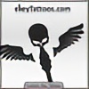 eKeyTattoos-com's avatar
