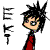 Eki-Eki's avatar