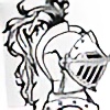 Eki-Senpai's avatar