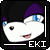 Eki-the-echidna's avatar