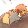 Ekiichi's avatar
