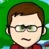 Ekimac's avatar