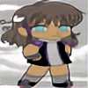Ekimmu-chan's avatar