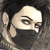 EkimmuNight's avatar