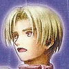 EkimoMekimo's avatar