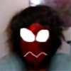 Ekin-Jones's avatar
