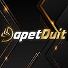 ekiostun's avatar