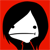 EkipsNiffum's avatar